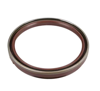 Simering klika zadní-3.5L EXPLORER 11-23,F150 10-21-VÝPRODEJ 