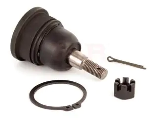 Čep ramene - přední