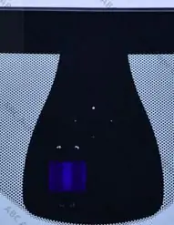 2011 - 2013  DODGE DURANGO- čelní okno