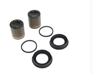 Opravárenská sada brzdiče přední MOPAR