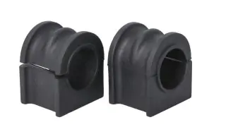 Silenblok stabilizátoru - přední