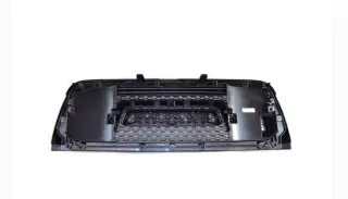 2015 - 2024 Ram 1500 Rebel -přední mřížka