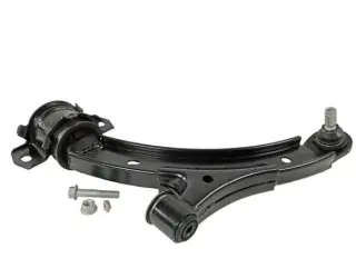 Rameno spodní levé