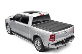 BAKFlip MX4 Tri-Fold pro RAM 1500 DS  - korba 5,7