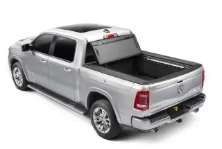 BAKFlip MX4 Tri-Fold pro RAM 1500 DS - korba 5,7