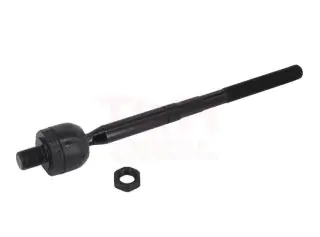 Spojovací ty řízení