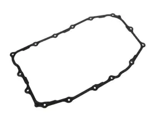 Těsnění olejové vany převodovky