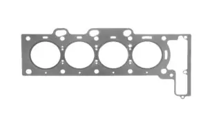 Těsnění hlavy pravé