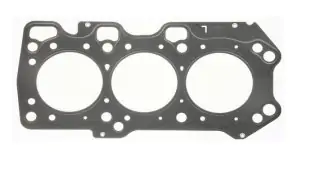 Těsnění hlavy levé