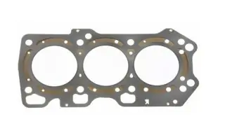 Těsnění hlavy pravé