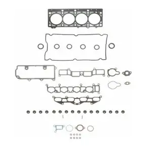 Sada těsnění motoru