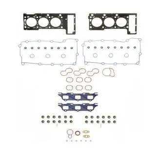 Sada těsnění motoru