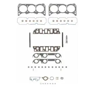 Sada těsnění motoru