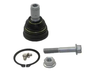 Čep ramene - přední - spodní