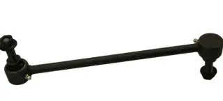 Čep stabilizátoru(tyčka stabilizátoru)-přední