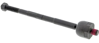 Spojovací tyč řízení