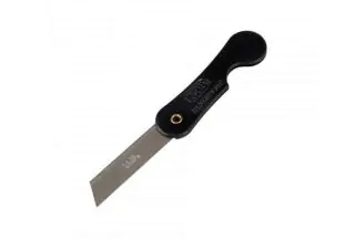 Sada na opravu pneumatik