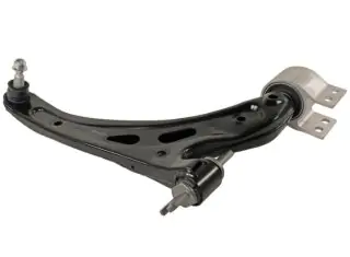 Rameno spodní pravé