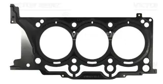 Těsnění hlavy levé