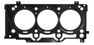 Těsnění hlavy pravé