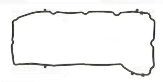 Těsnění ventilového víka levé