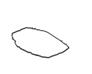 Těsnění ventilového víka pravé