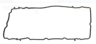 Těsnění ventilového víka pravé