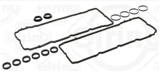 Těsnění ventilového víka sada