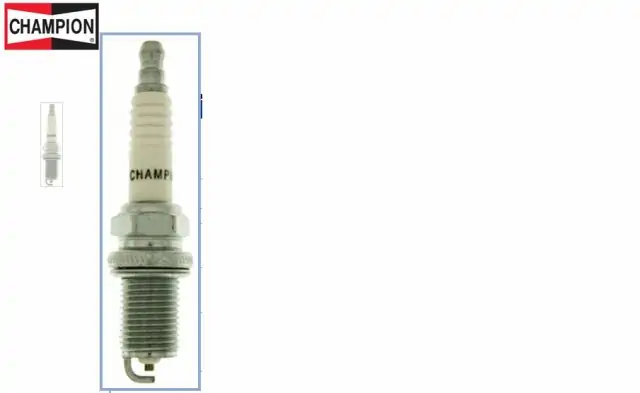 Zapalovací svíčka