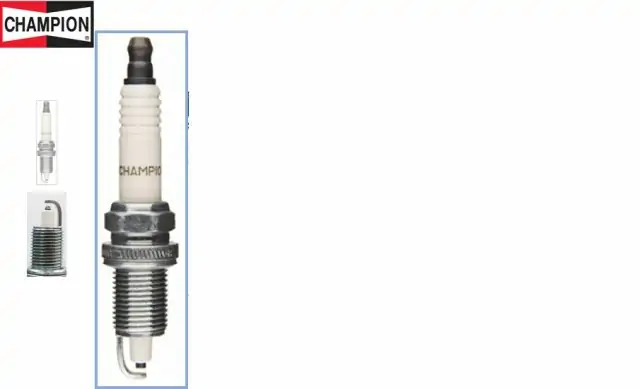 Zapalovací svíčka