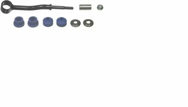 Čep stabilizátoru ( tyčka stabilizátoru )