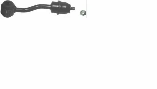 Čep stabilizátoru ( tyčka stabilizátoru )