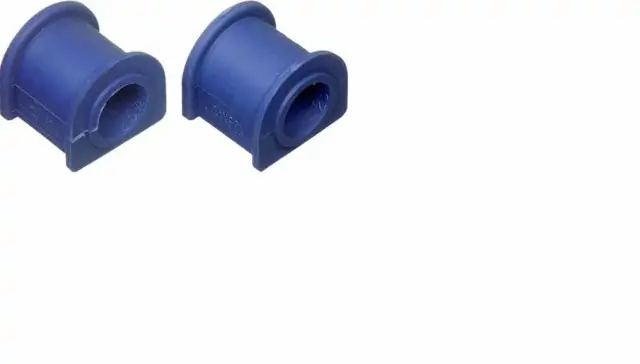 Silenblok stabilizátoru  přední