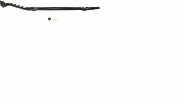 Spojovací tyč řízení