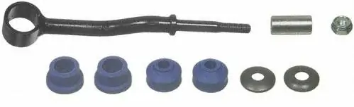 Čep stabilizátoru ( tyčka stabilizátoru )