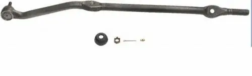 Spojovací tyč řízení