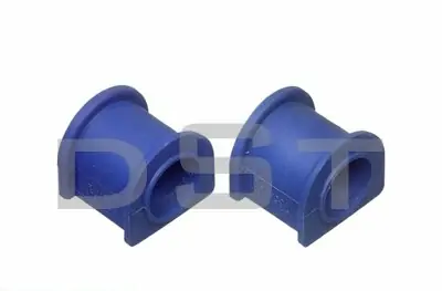 Silenblok stabilizátoru - přední