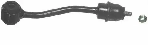 Čep stabilizátoru ( tyčka stabilizátoru ) - předni