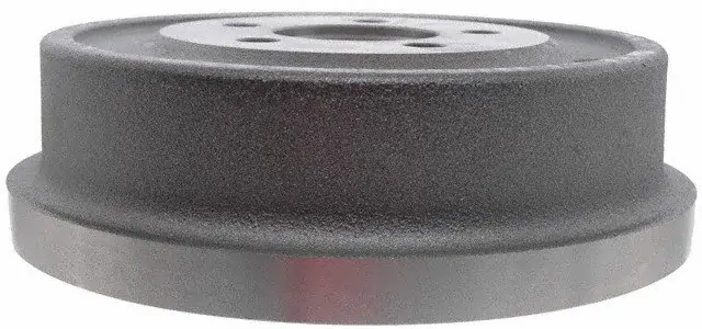 Brzdový buben - zadní