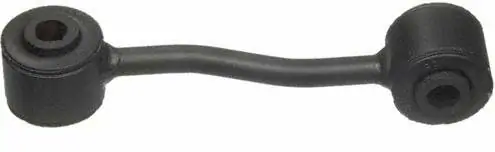 Čep stabilizátoru ( tyčka stabilizátoru ) - přední