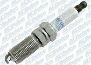 Zapalovací svíčka