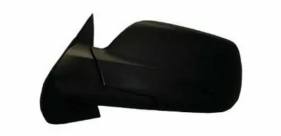 Zrcátko zpětné levé