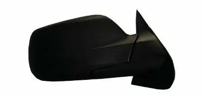 Zrcátko zpětné pravé