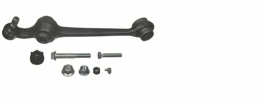 Čep ramene - přední - levý