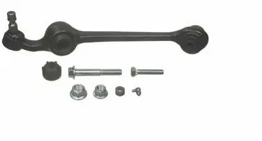 Čep ramene - přední - pravý