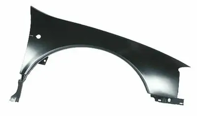 Přední blatník pravý