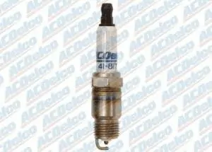 Zapalovací svíčka