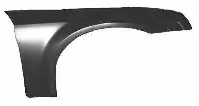 Přední blatník  pravý