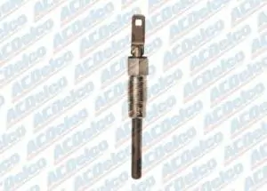 Zapalovací svíčka