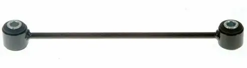 Zadní tyčka stabilizátoru 